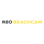BeachCam