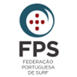 Federação Portuguesa de Surf