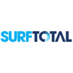 SurfTotal.com