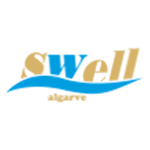Swell Algarve